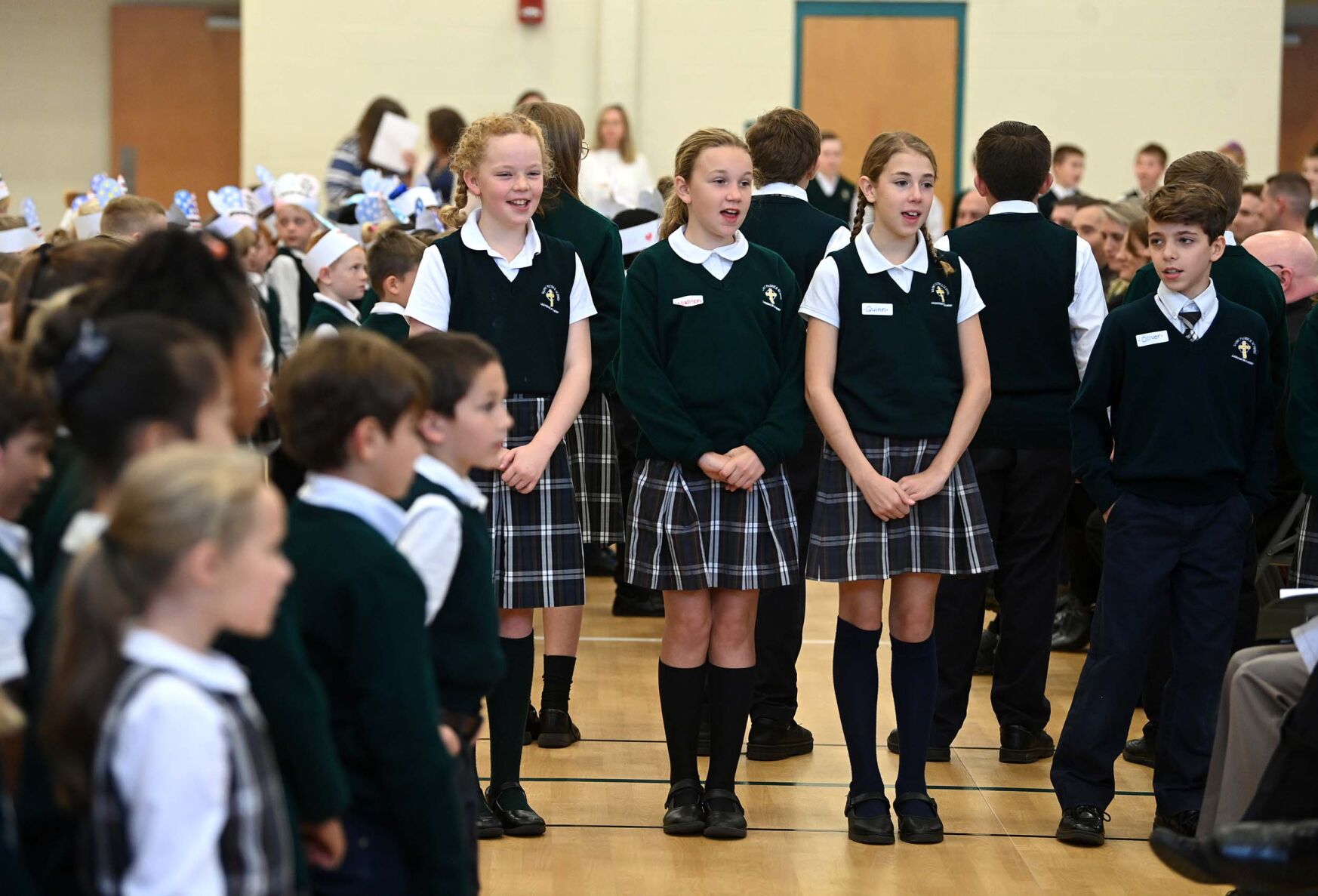St. Pats Veterans Day 13.JPG